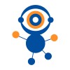 logo_1554665