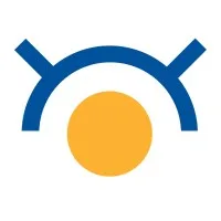 logo_1677360
