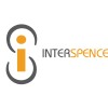 logo_1639289