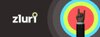 Zluri_logo'