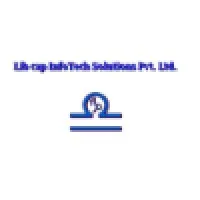 logo_1656846