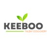 logo_1668059