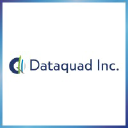 logo_1615499