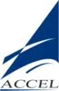 logo_1714928