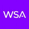 logo_1523507