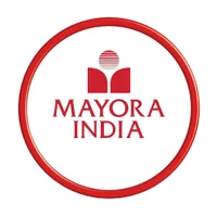 logo_1703039