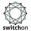 logo_1703152