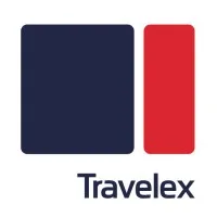 logo_1629855