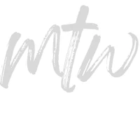 logo_1667295