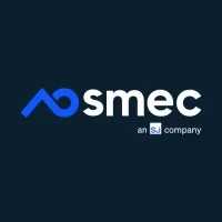 logo_1728656
