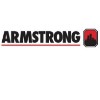 logo_1579946