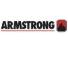 logo_1704048