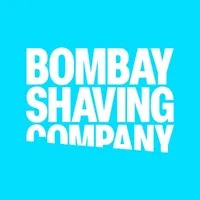 logo_1723796