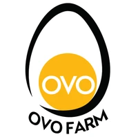 logo_1555956