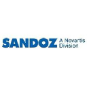 logo_1677364