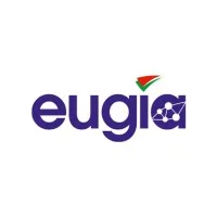 logo_1657942