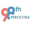 logo_1737209