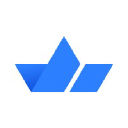 company-icon