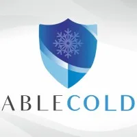logo_1732418