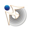 logo_1482657
