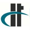 logo_1528533