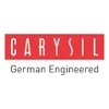 logo_1701467