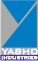 logo_1537787