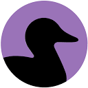 logo_1662755