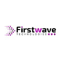 logo_1484539