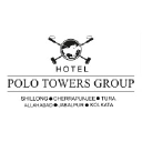 Polo Orchid Resort
