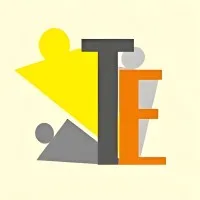 logo_1708537