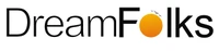 logo_1673951