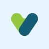 logo_1535800