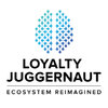 logo_1568744