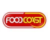 Foodcoast International