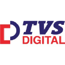 logo_1498794