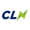 logo_1571648
