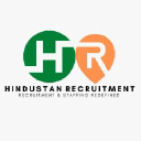 logo_1647978