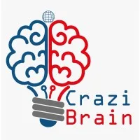 logo_1659213
