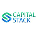 logo_1506238