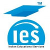 logo_1527139