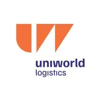 logo_1693150