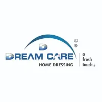 logo_1663983