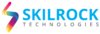 logo_1494075