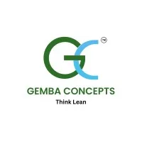 logo_1731319