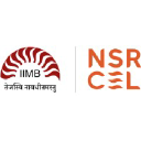 NSRCEL_logo'
