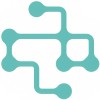 logo_1730549