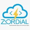 logo_1633724