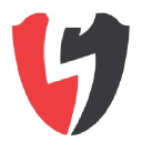 logo_1628695