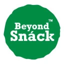 BeyondSnack_logo'